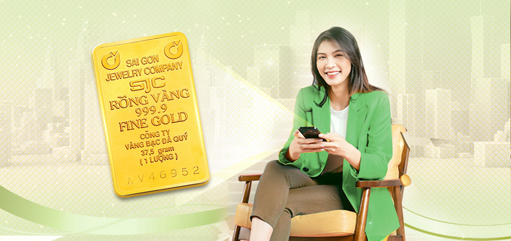 Bnova Mall promo