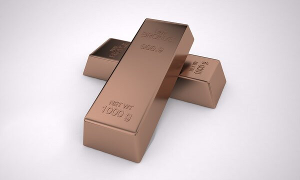 Bnova Bronze