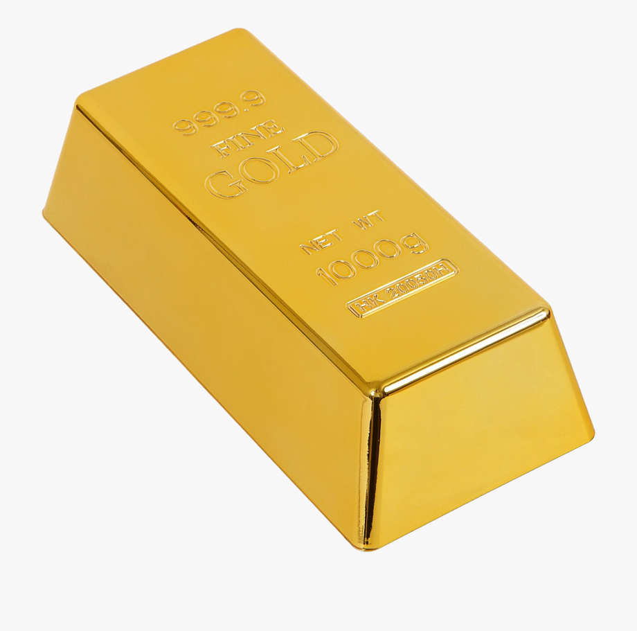 Bnova Gold